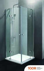 Cezares VERONA-W-A-2-120-C-CR (54757)