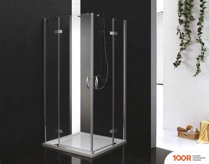 Cezares VERONA-W-A-2-120-C-CR (54757)