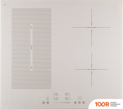 Cezares VERONA-W-A-2-120-C-CR (54757)