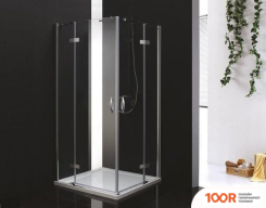 Cezares VERONA-W-A-2-120-C-CR (54757)