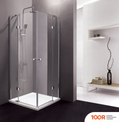 Cezares VERONA-W-A-2-100-C-CR (54755)