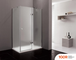 Cezares VERONA-W-60/60-P-CR-R (54749)