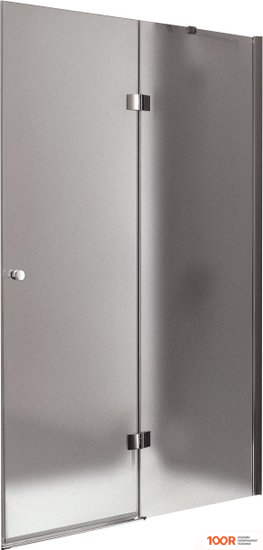 Cezares VERONA-W-60/60-P-CR-R (54749)