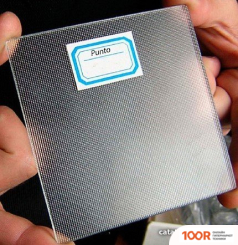 Cezares VE-W-100-FIX-P-CR (54732)