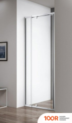 Cezares VARIANTE-B-1-70/80-C-CR (54728)