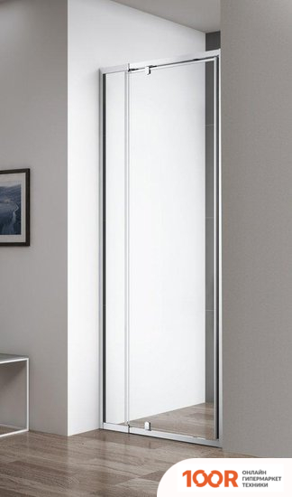 Cezares VARIANTE-B-1-70/80-C-CR (54728)