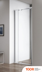 Cezares VARIANTE-B-1-100/110-C-CR (54724)