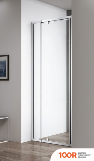 Cezares VARIANTE-B-1-100/110-C-CR (54724)