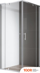 Cezares VARIANTE-A/AH-2-100/110-C-CR (54700)