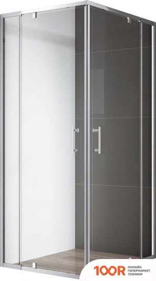 Cezares VARIANTE-A/AH-2-100/110-C-CR (54700)