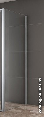 Cezares VARIANTE-100-FIX-C-CR (54697)