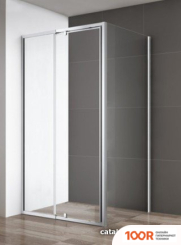 Cezares VARIANTE-100-FIX-C-CR (54697)