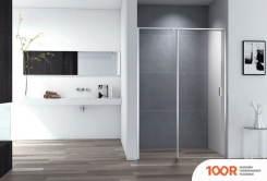 Cezares URBAN-B-12-100-C-CR (54670)