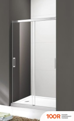 Cezares TANDEM-SOFT-BF-2-120-C-CR-IV (54562)