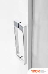 Cezares TANDEM-SOFT-BF-2-120-C-CR-IV (54562)