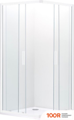 Cezares TANDEM-SOFT-AH-2-120/80-P-CR-L (54560)