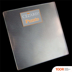 Cezares TANDEM-SOFT-AH-2-120/80-P-CR-L (54560)