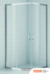 Cezares TANDEM-SOFT-AH-2-120/80-P-CR-L (54560)