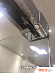 Cezares TANDEM-SOFT-AH-2-120/80-C-CR-IV (54559)