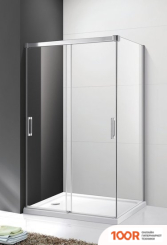 Cezares TANDEM-SOFT-AH-2-120/100-P-CR-R (54558)