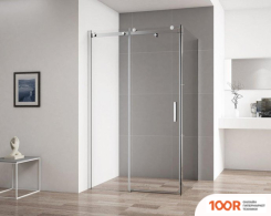 Cezares STYLUS-SOFT-AH-1-140/90-C-CR (54543)