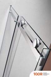 Cezares STYLUS-O-M-BF-1-130-C-CR (54521)