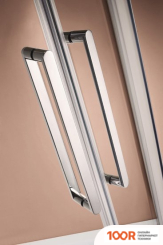 Cezares STYLUS-O-M-BF-1-130-C-CR (54521)