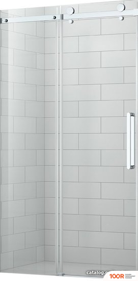 Cezares STYLUS-O-M-BF-1-130-C-CR (54521)