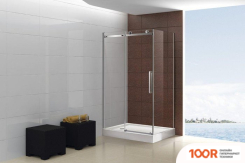 Cezares STYLUS-O-M-AH-1-160/80-C-CR (54518)