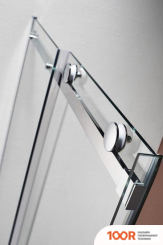 Cezares STYLUS-O-M-AH-1-160/80-C-CR (54518)