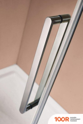 Cezares STYLUS-O-M-AH-1-160/80-C-CR (54518)