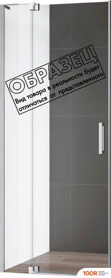 Cezares SLIDER-B-1-70/80-C-GM (54443)