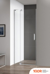 Cezares SLIDER-B-1-70/80-C-CR (54442)