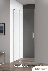 Cezares SLIDER-B-1-70/80-BR-NERO (54440)