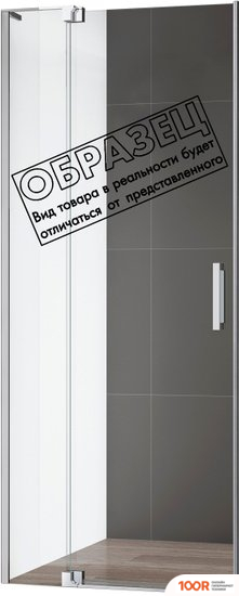 Cezares SLIDER-B-1-100/110-C-GM (54431)