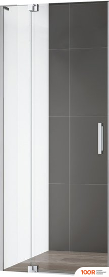 Cezares SLIDER-B-1-100/110-C-CR (54430)