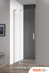 Cezares SLIDER-B-1-100/110-BR-NERO (54428)