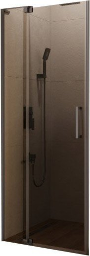 Cezares SLIDER-B-1-100/110-BR-GM (54427)