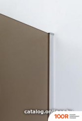 Cezares SLIDER-B-1-100/110-BR-CR (54426)