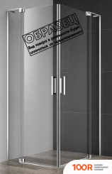 Cezares SLIDER-AH-2-70/80-100/110-C-GM (54359)