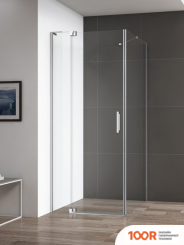 Cezares SLIDER-AH-1-90-90/100-C-CR (54343)