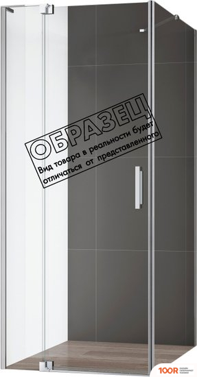 Cezares SLIDER-AH-1-100-70/80-C-GM (54237)