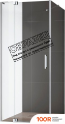 Cezares SLIDER-AH-1-100-70/80-C-GM (54237)