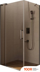 Cezares SLIDER-AH-1-100-70/80-BR-GM (54233)