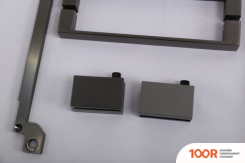 Cezares SLIDER-AH-1-100-70/80-BR-GM (54233)