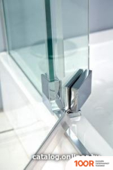 Cezares SLIDER-A-2-70/80-C-NERO (54191)