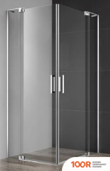 Cezares SLIDER-A-2-70/80-C-CR (54189)