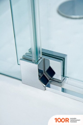 Cezares SLIDER-A-2-70/80-C-CR (54189)