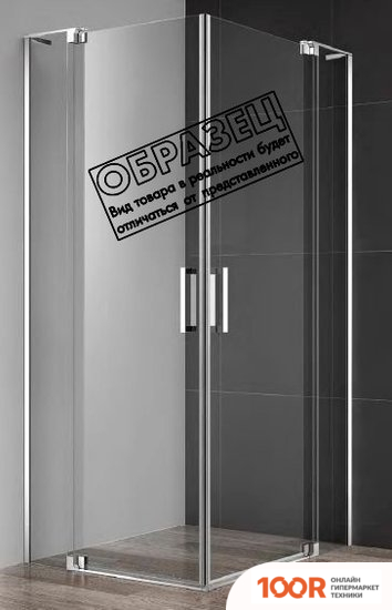 Cezares SLIDER-A-2-70/80-C-BORO (54188)