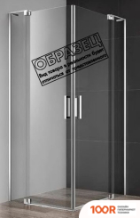 Cezares SLIDER-A-2-70/80-C-BORO (54188)